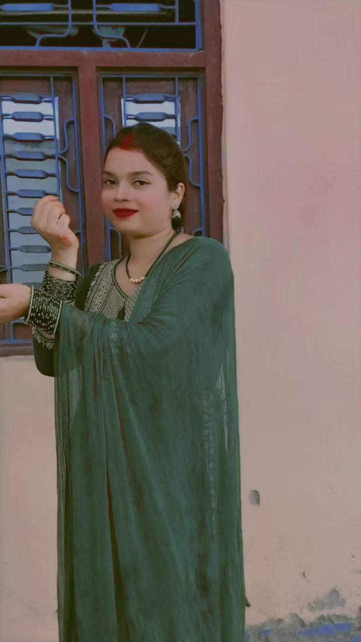 @Khushbu sah