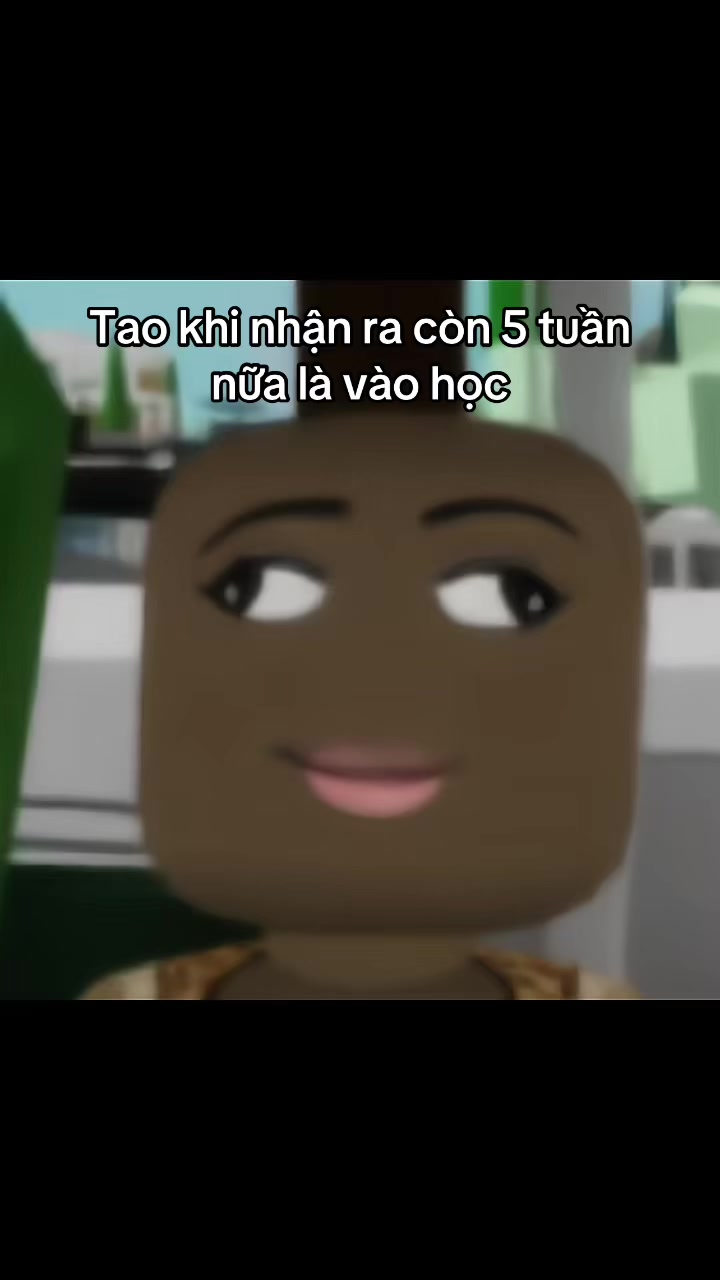 @Cục cớt da nâu💩