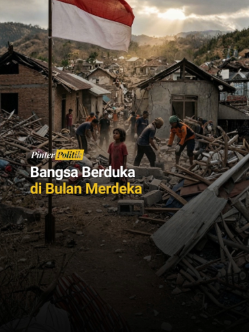 @PinterPolitik