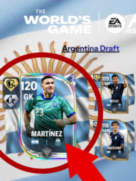 @ISIFIFA