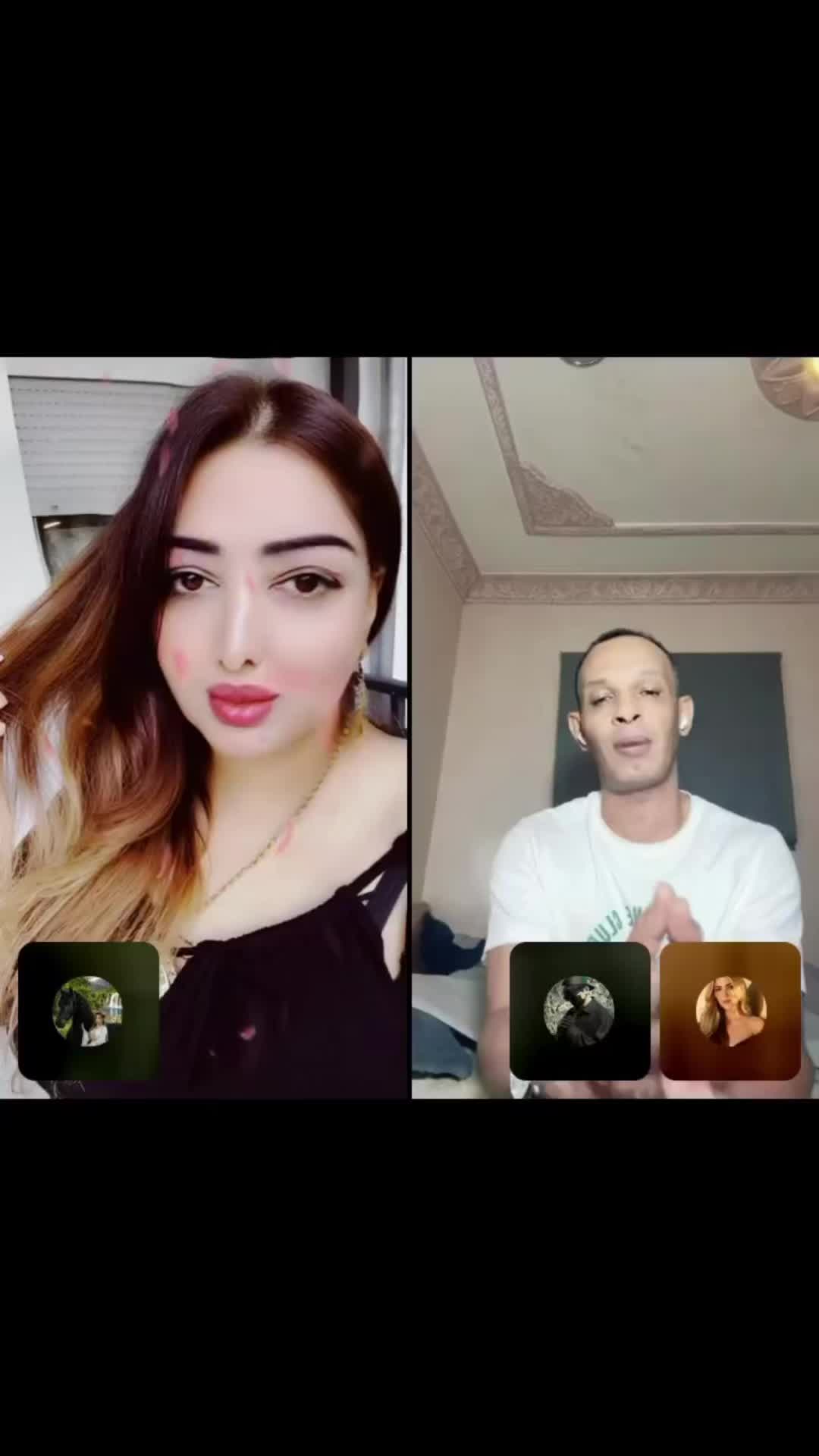 @nadia_sy01