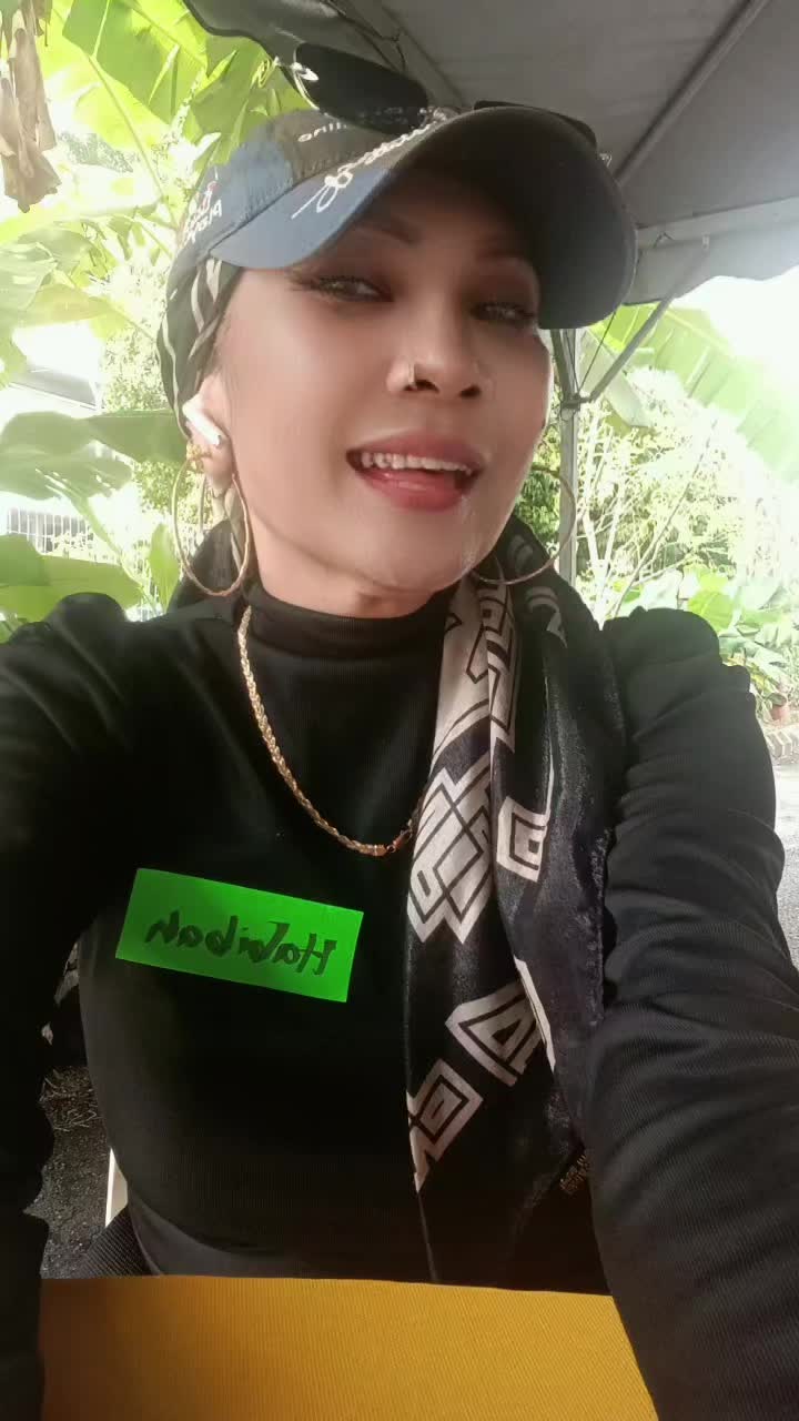 @BIB FASHION'S
