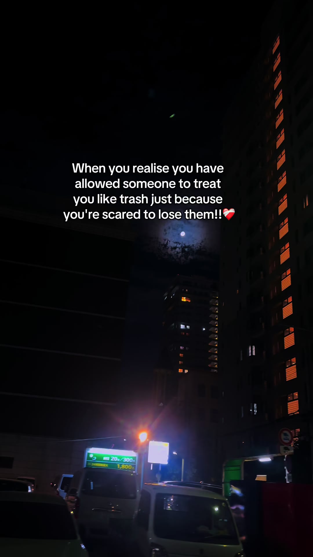 @Priya❤️&zwj;🩹