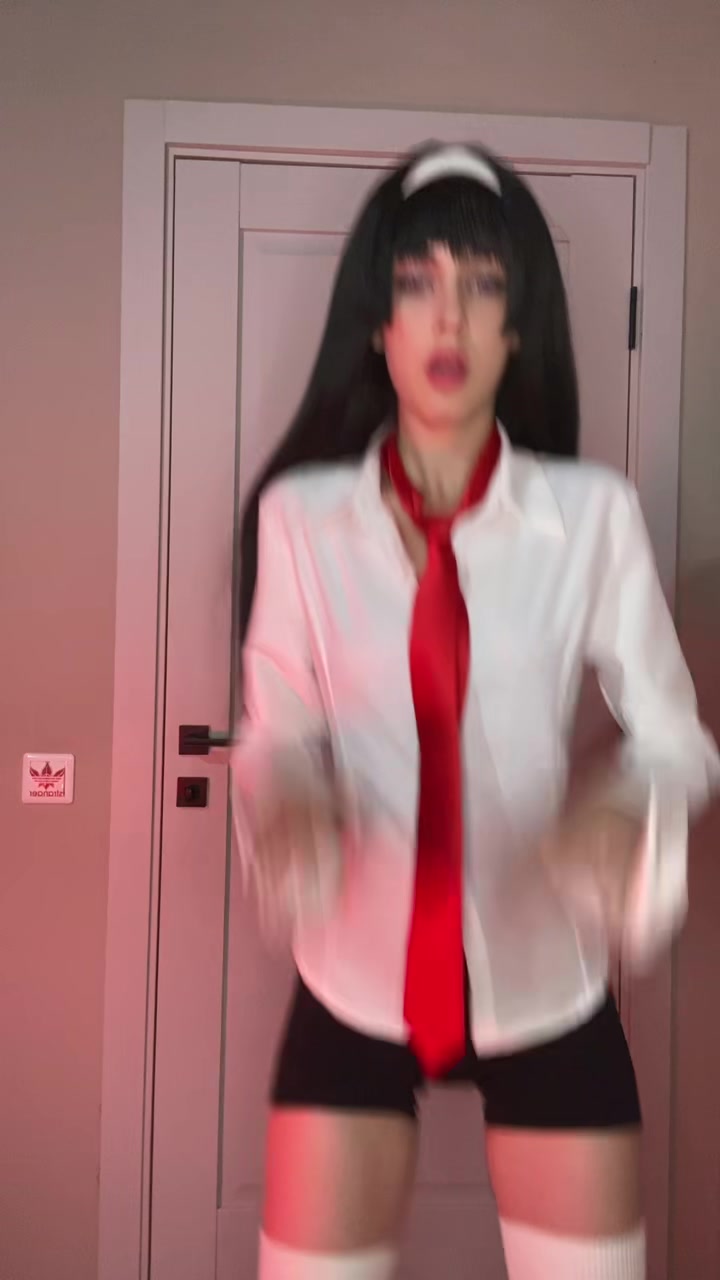 @Тгк: Bayo_cos