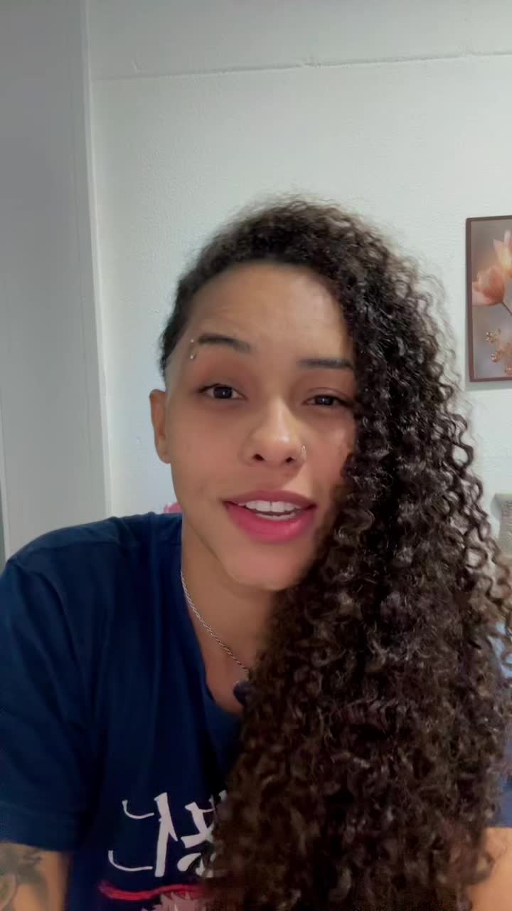 @playwithmaira