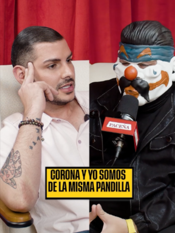 @ReFresco Podcast