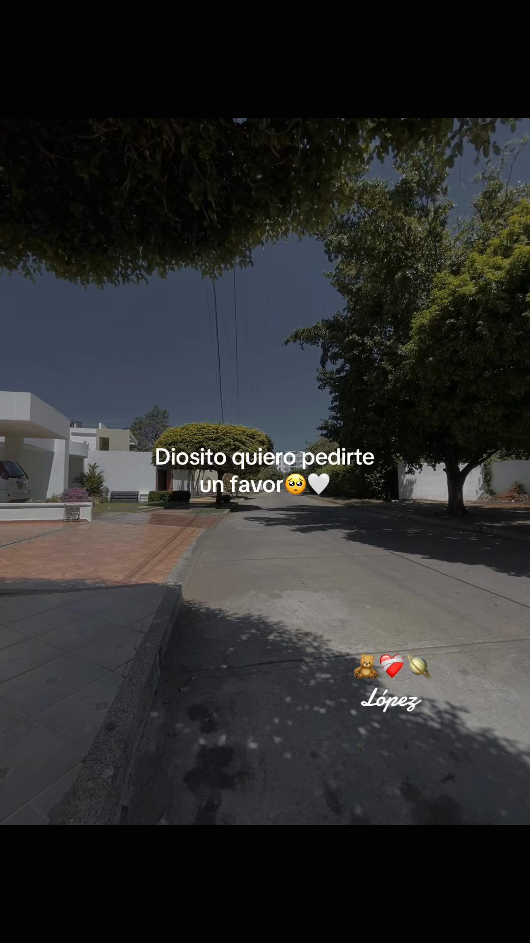 @carlos RHLM