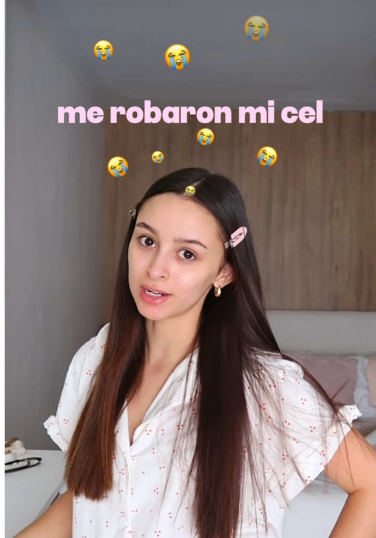 @Sophia M&eacute;ndez