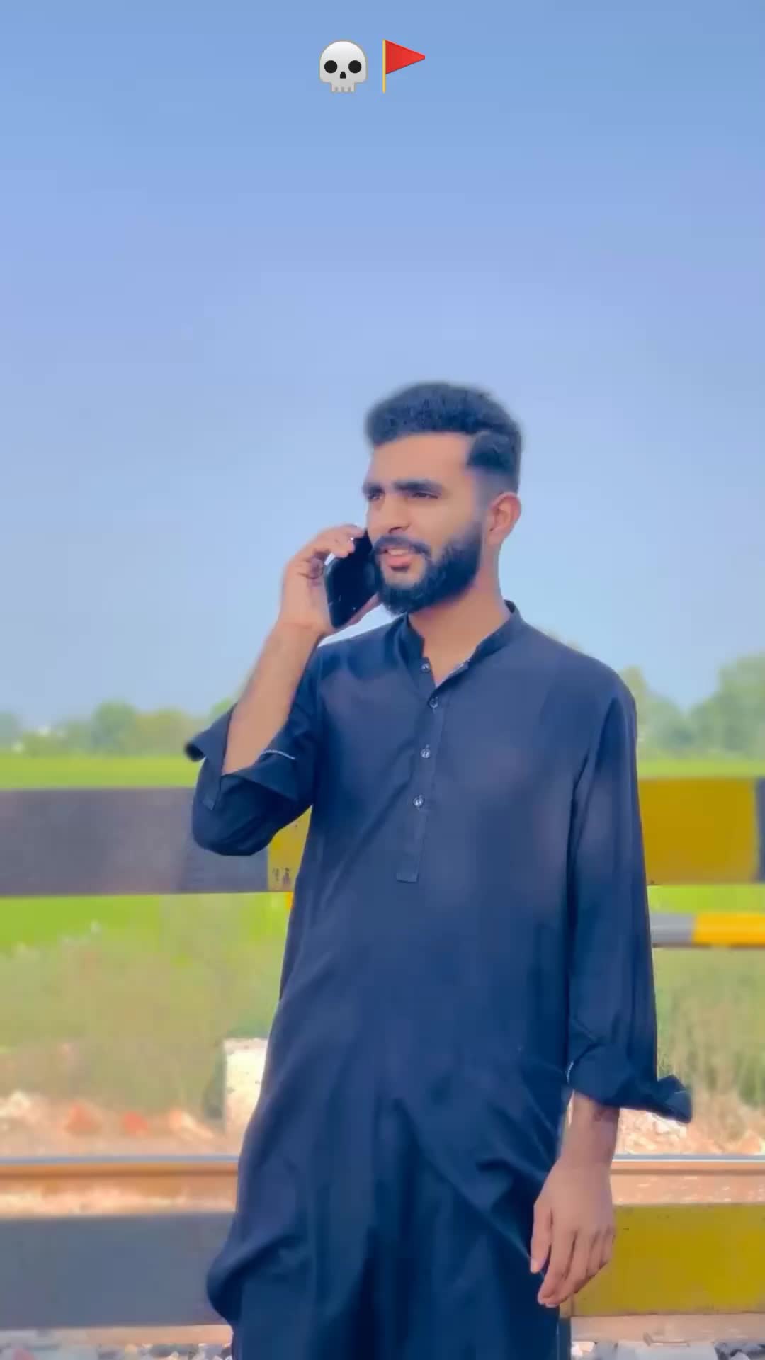 @SUFYAN 🥷😎🔥✊