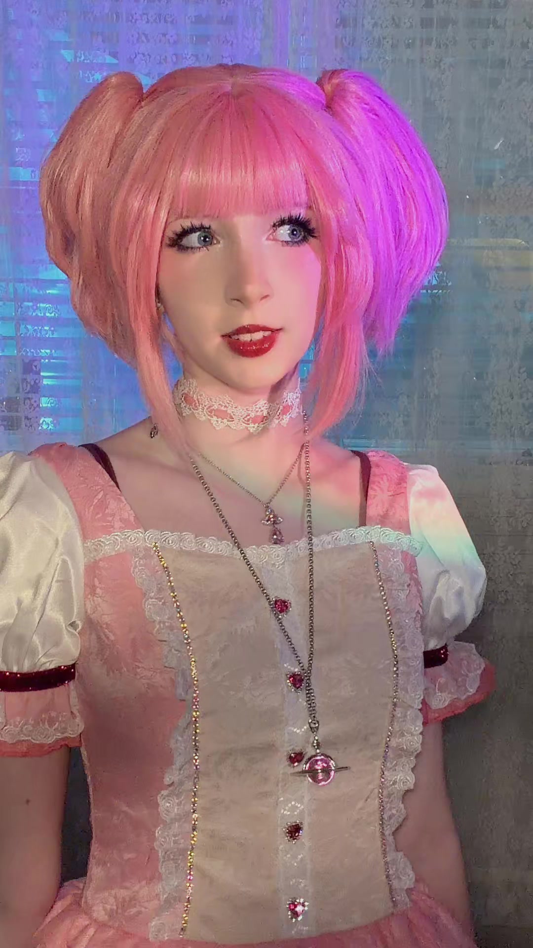 @Rika
