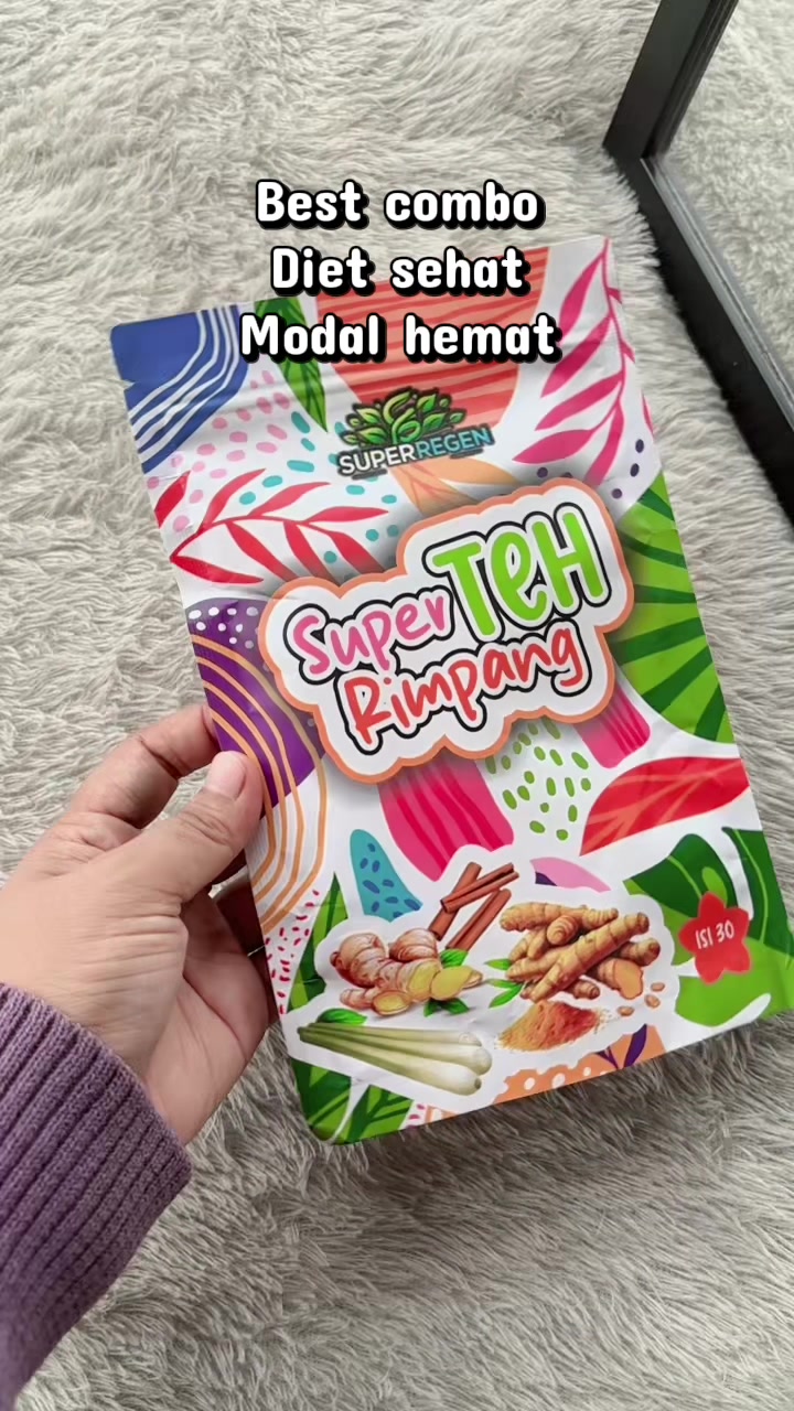 @alhaytami14