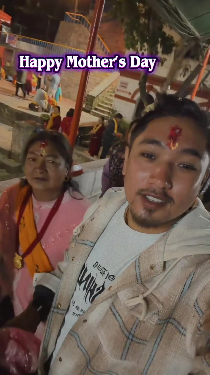 @Suneel
