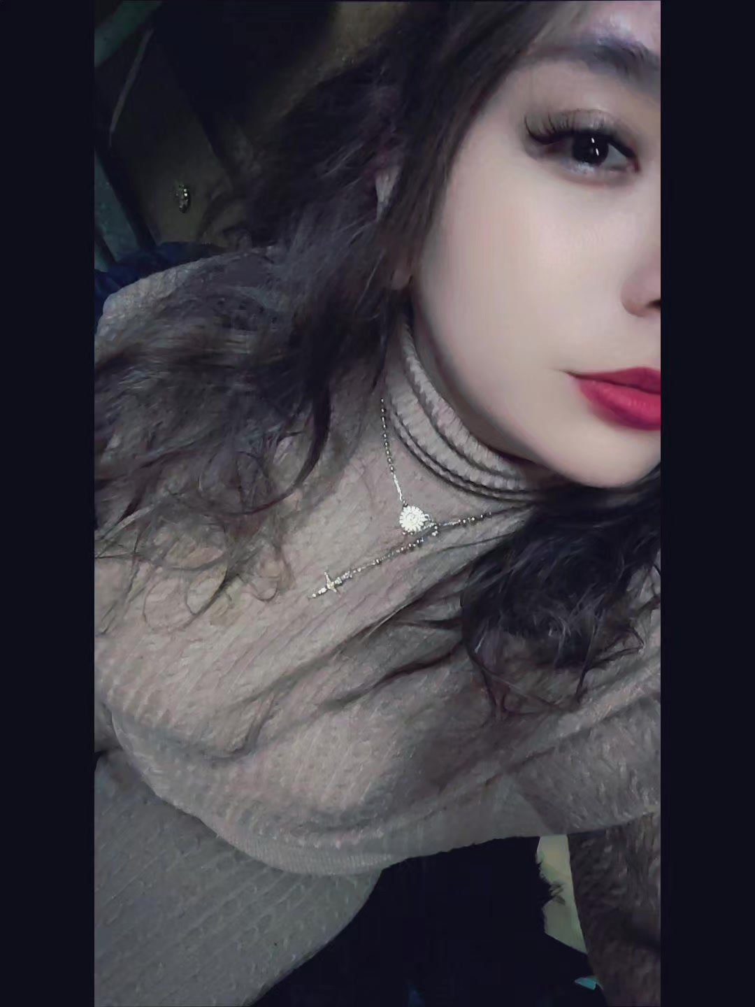 @🦋Mary🦋