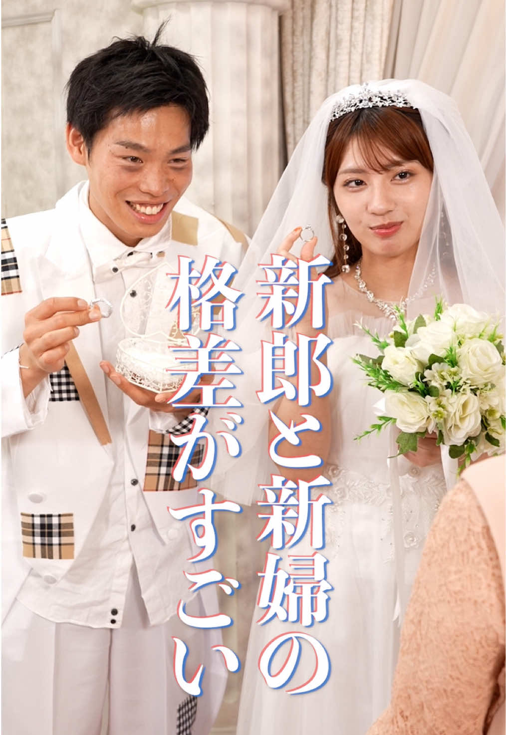 @本日も絶体絶命。