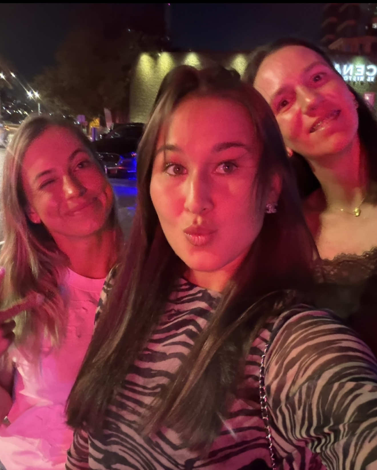 @Kamilla Rakhimova