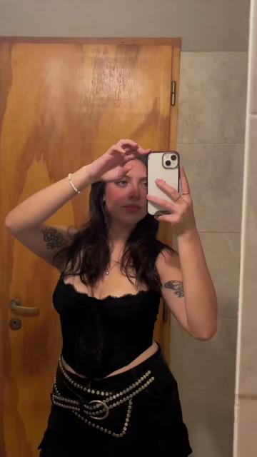 @Lucia Martina🍸🪩🐆