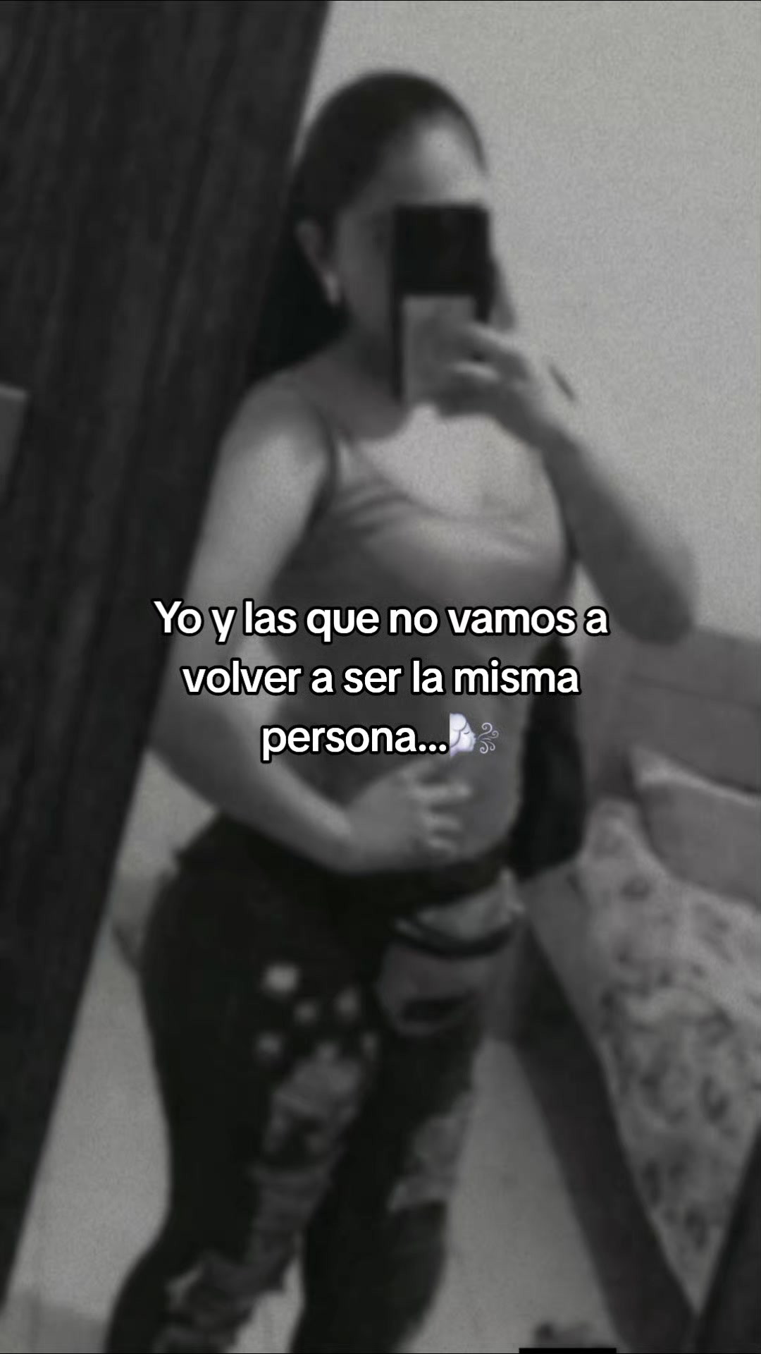 @laingreñita 💛🖤