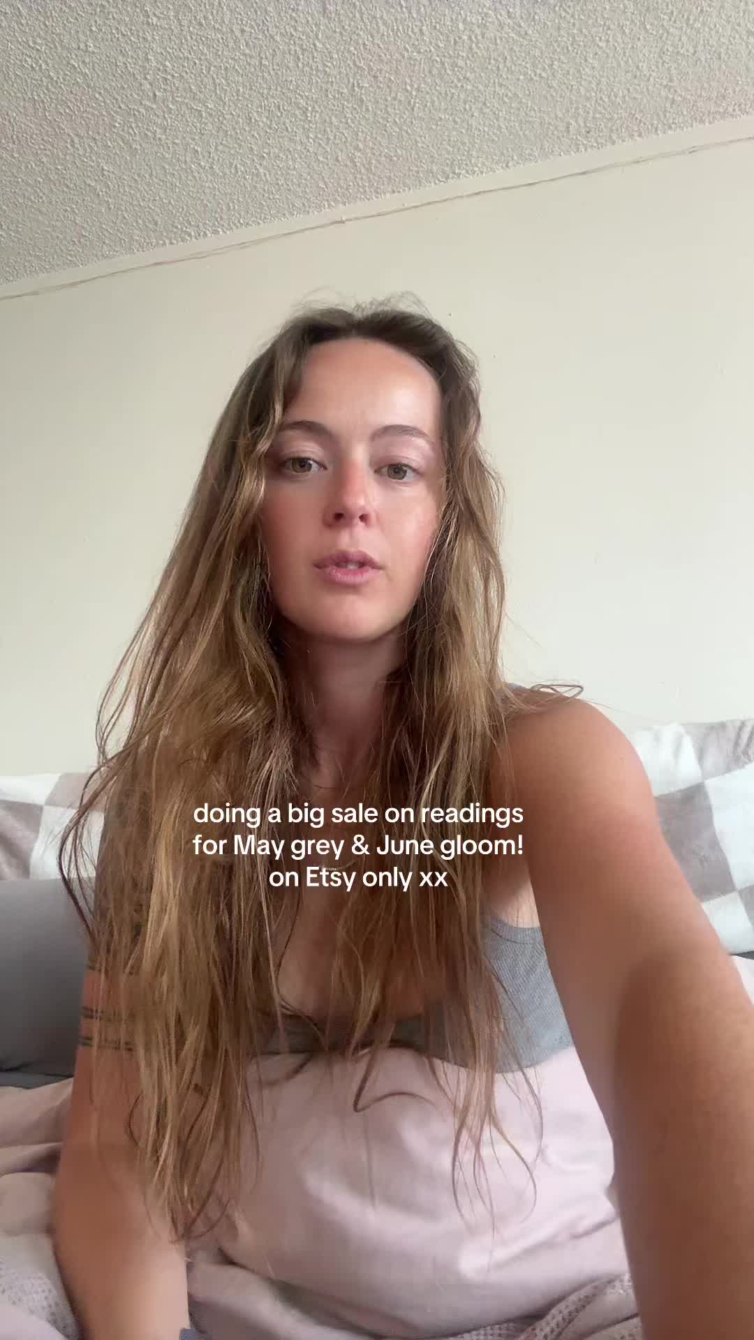 @spiritualistik llc