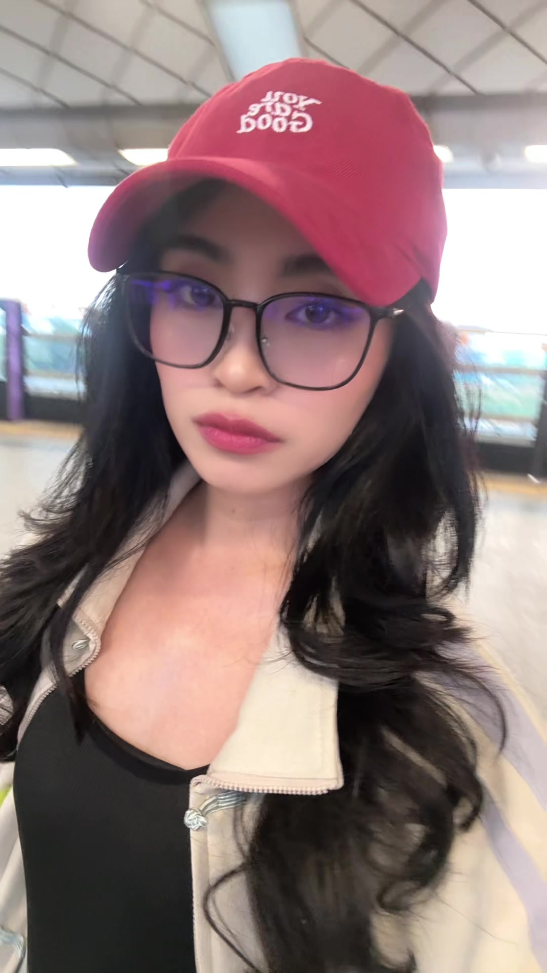 @michfreya