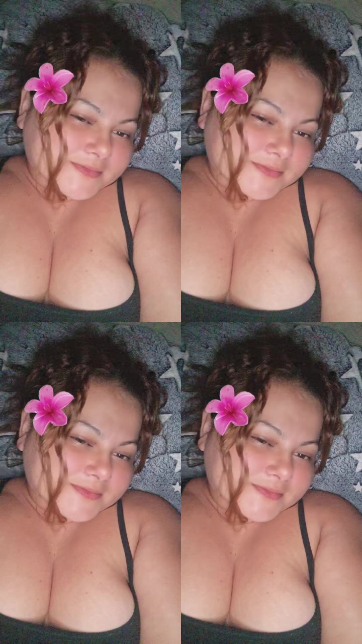 @Carola Carolina Boni