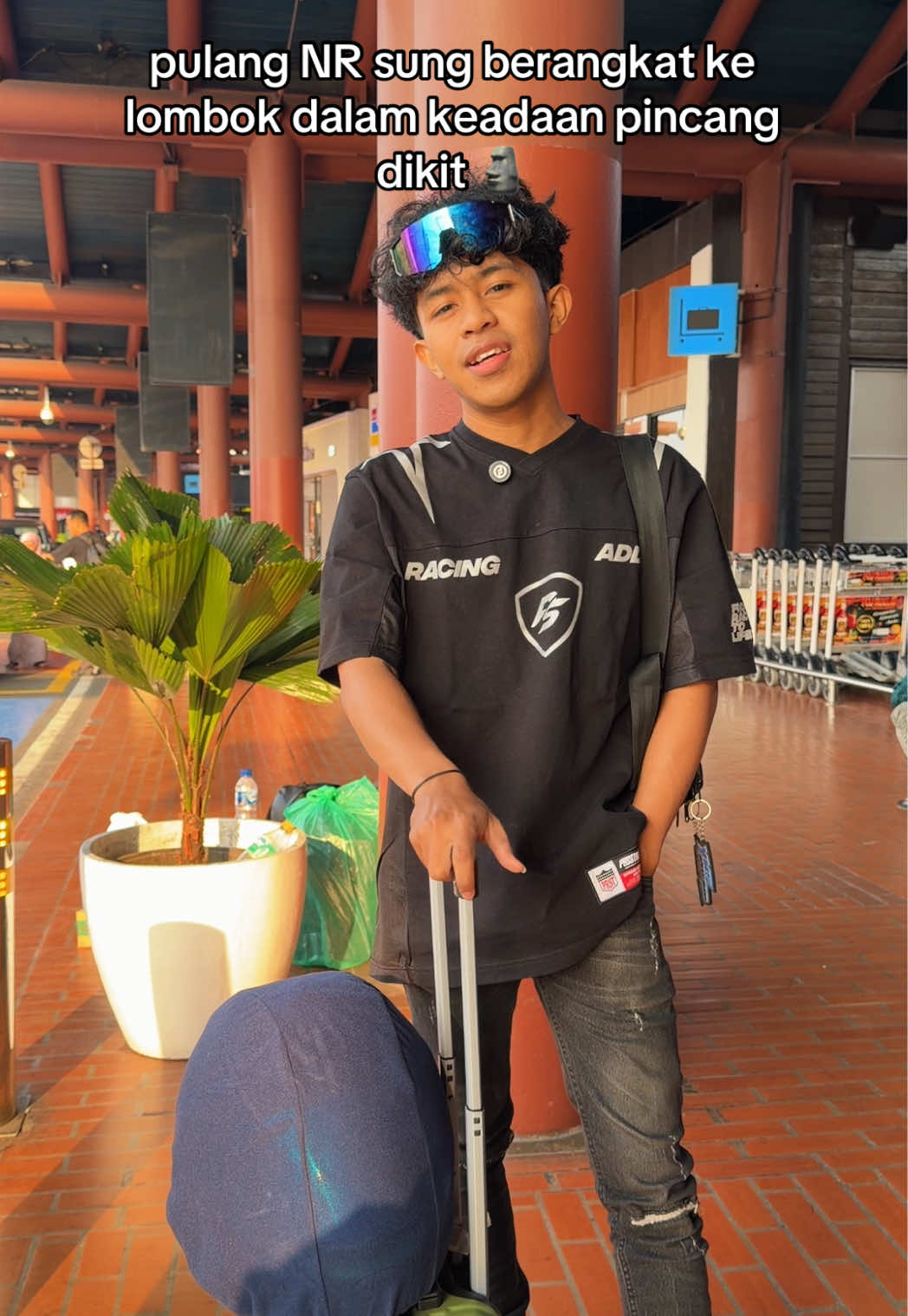 @VARKYY S.Tr.T๐ฅถโค๏ธ๐ฅ
