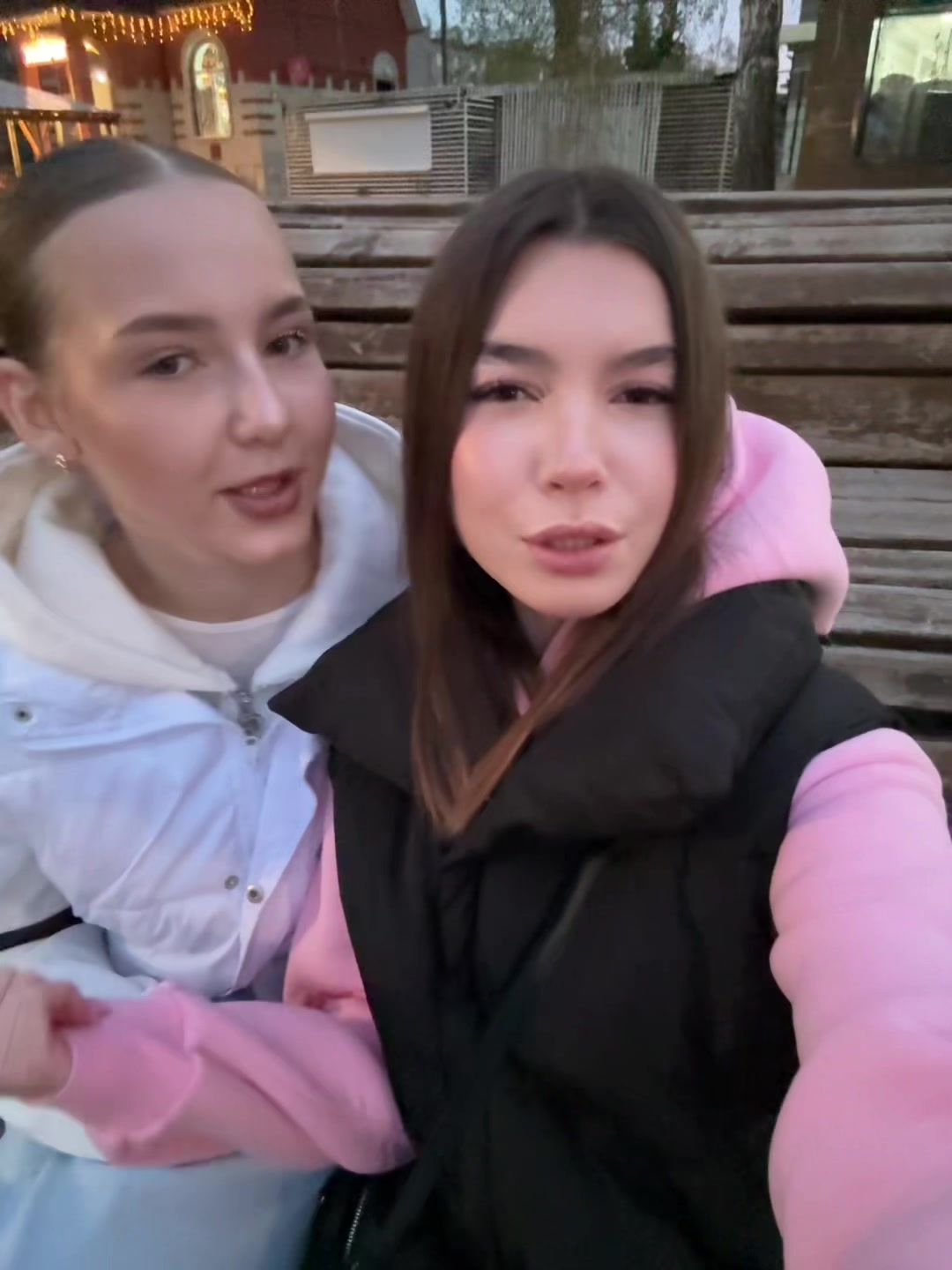 @инопласта