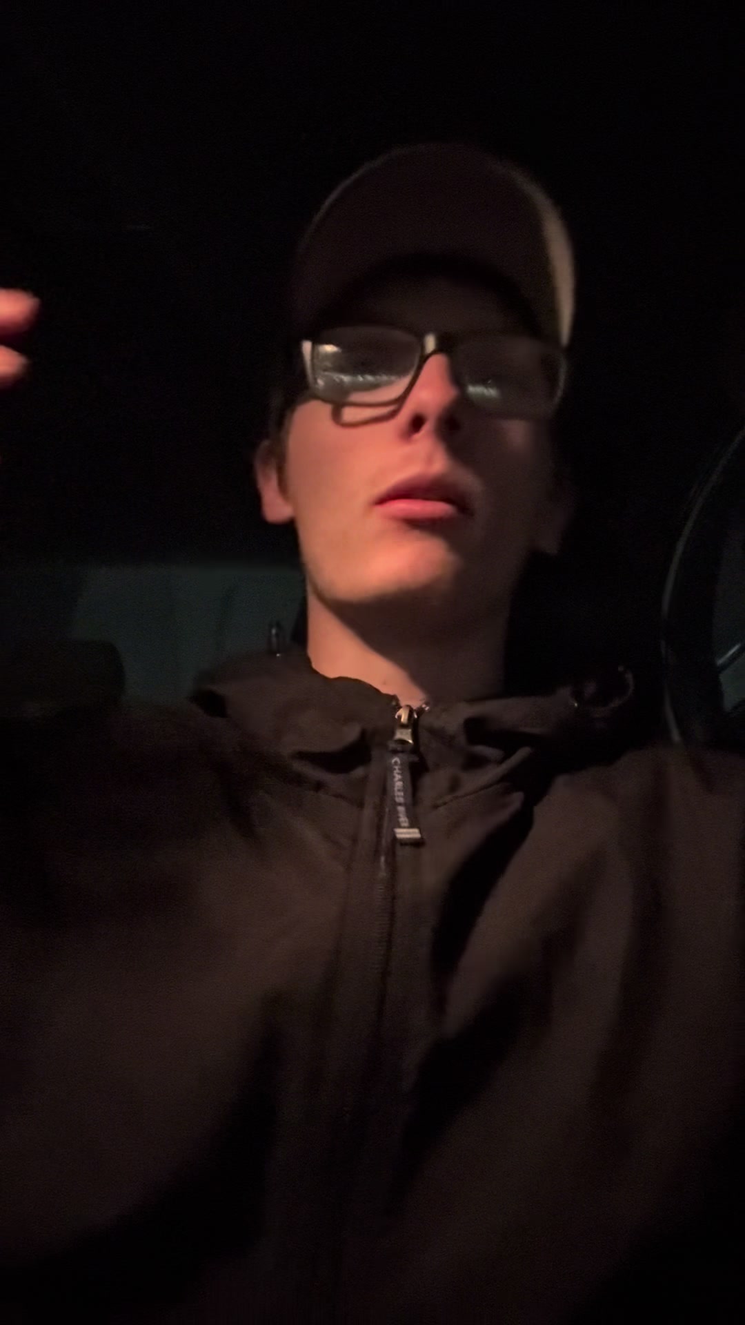 @jackson_lifts24