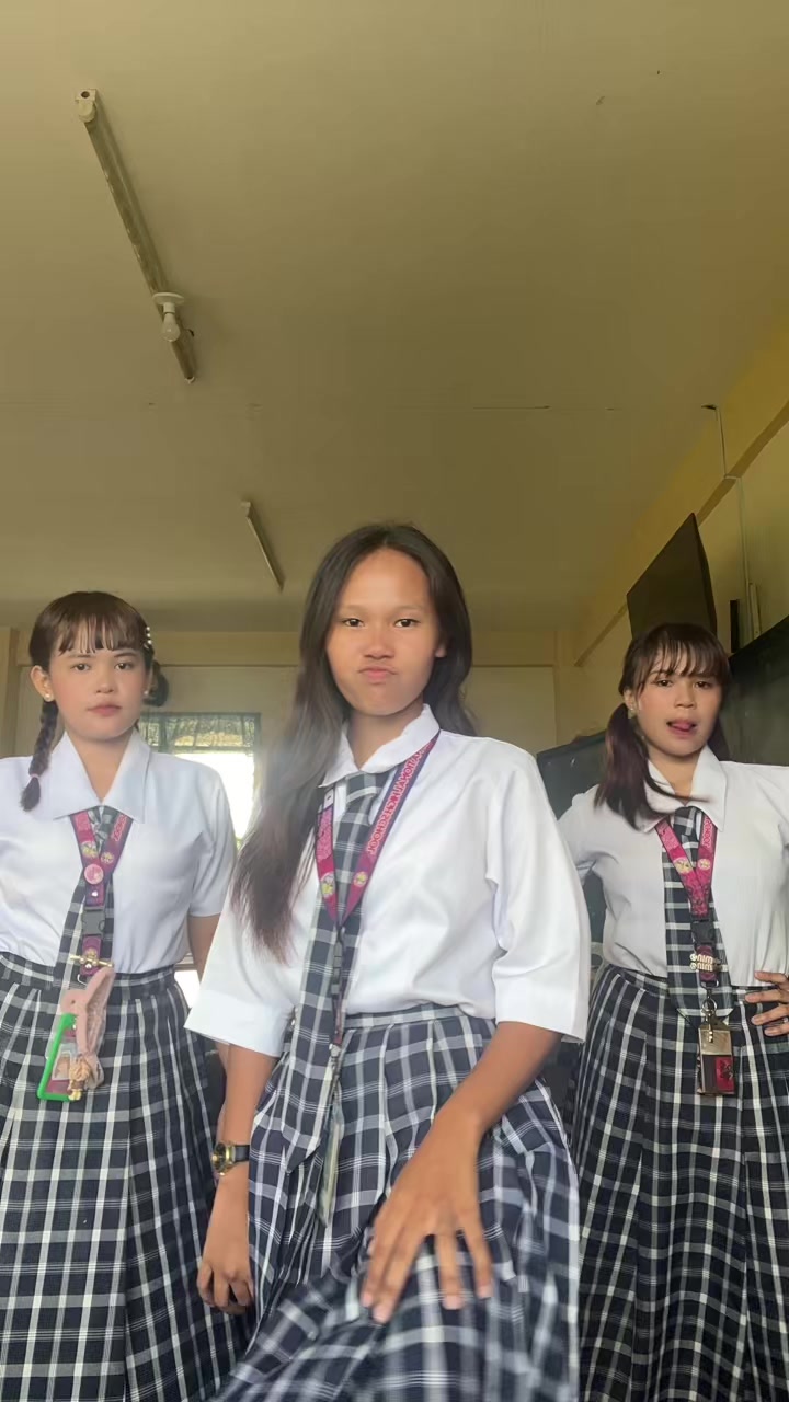 @norhanie