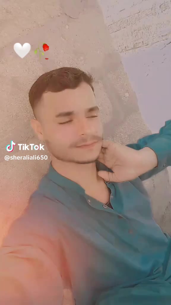 @😘shanasher🫶🫀💕🥀👫