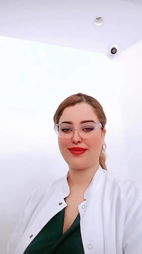 @شيماء🌹🌹