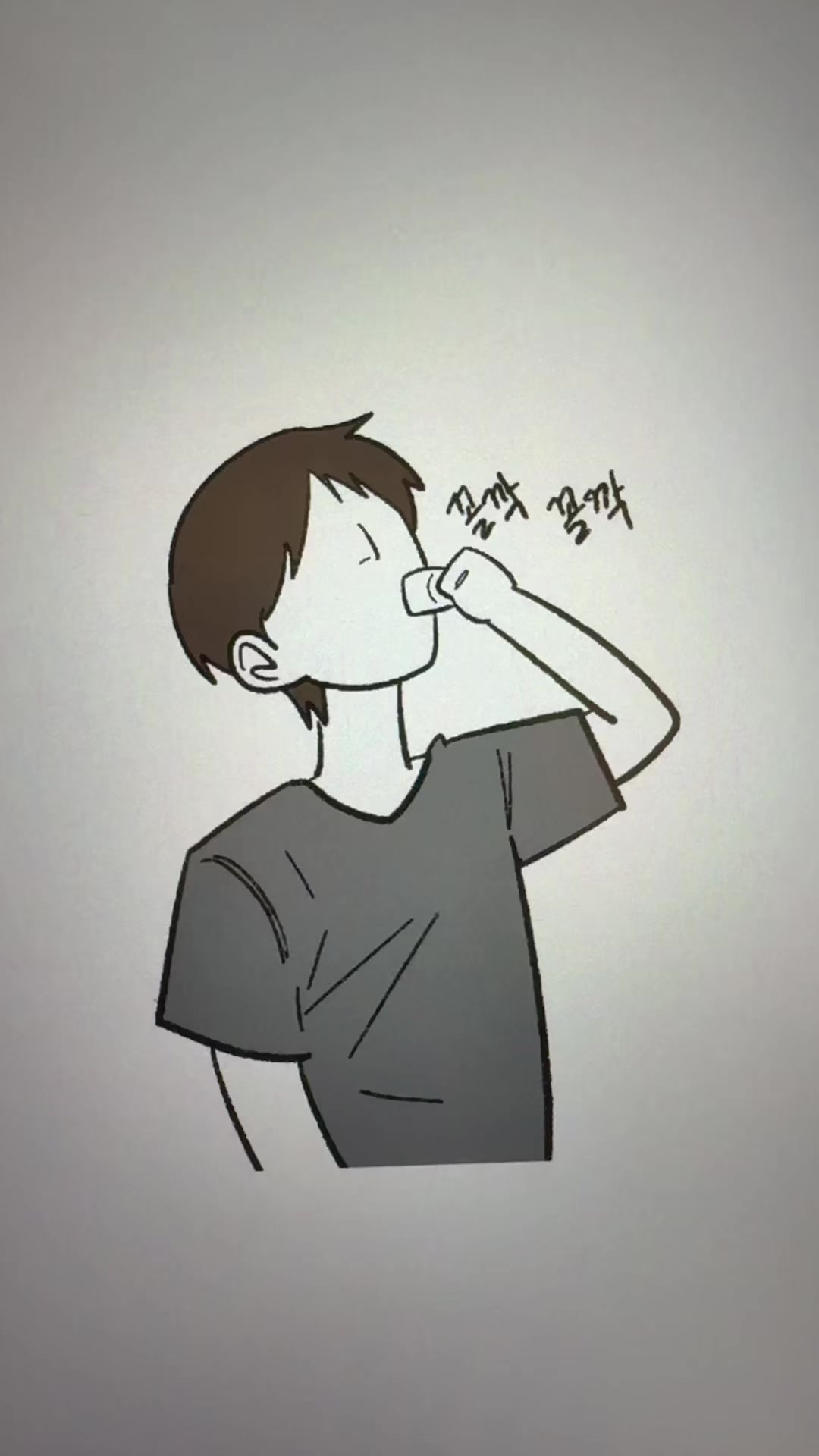 @흐헹