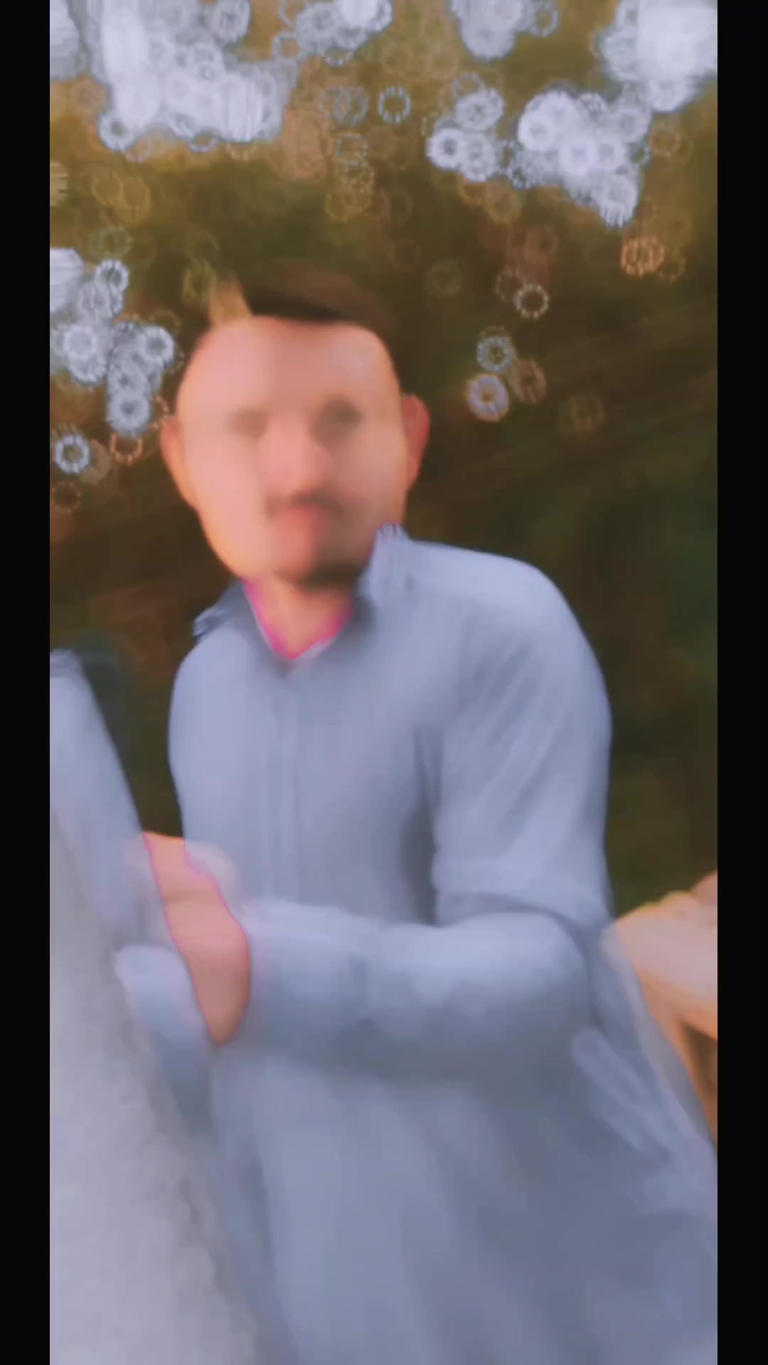 @ali 🇵🇰🇵🇰🇦🇪🇦🇪🇦🇪