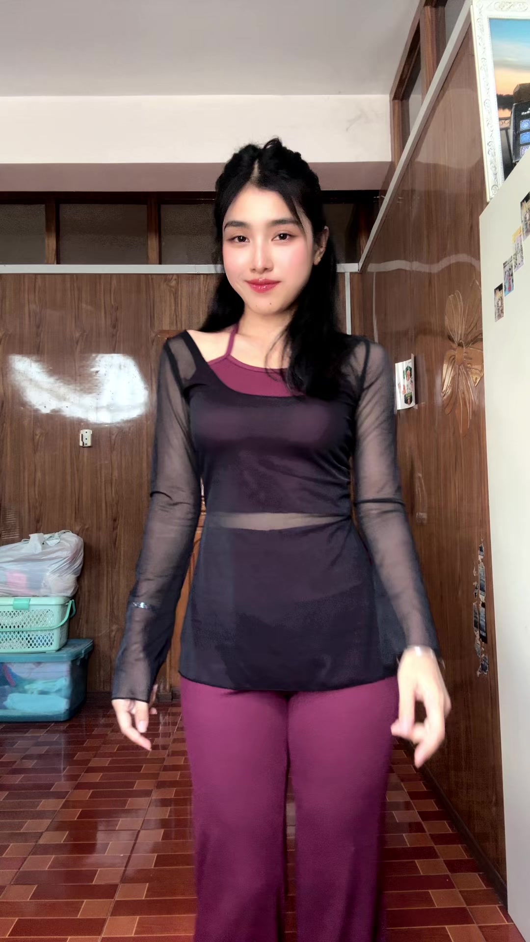 @Madii ðŠâ£