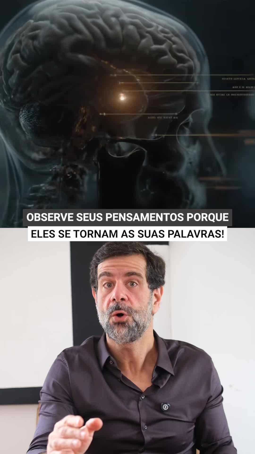 @João Guilherme Amatti