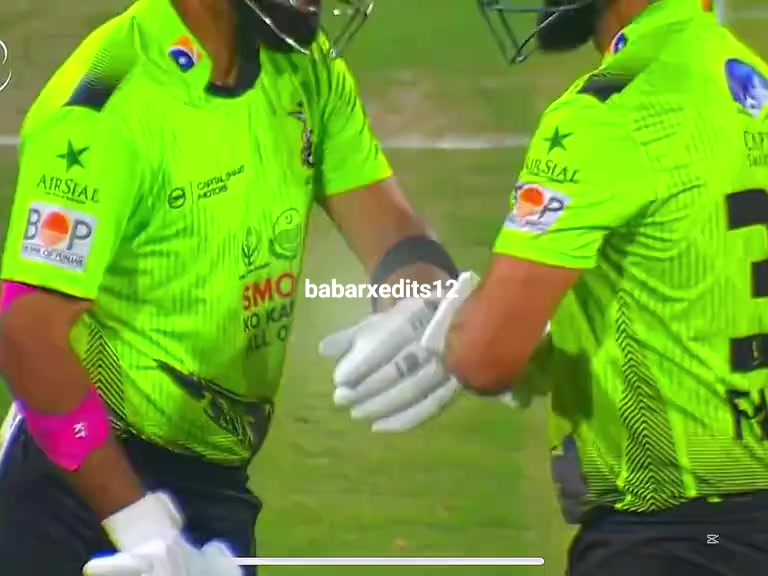 @Babar x edits 🦁