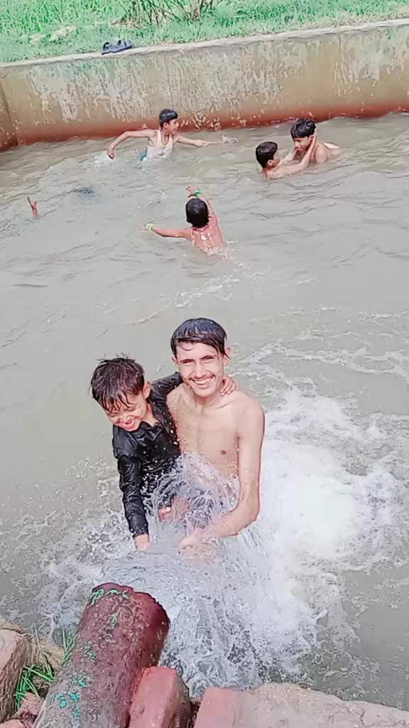 @adilali
