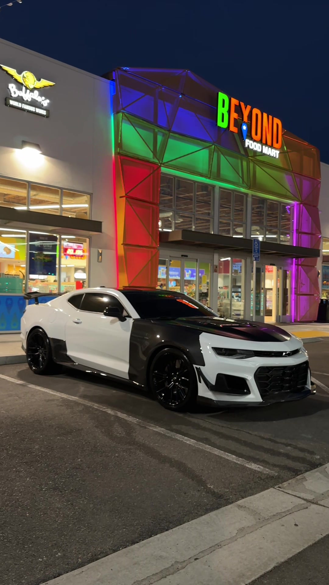 @SHHHZL1