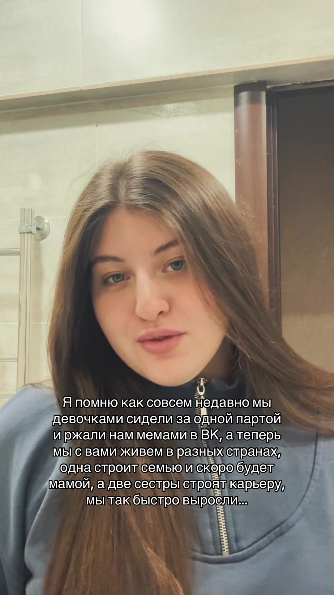 @SOKOLOVA
