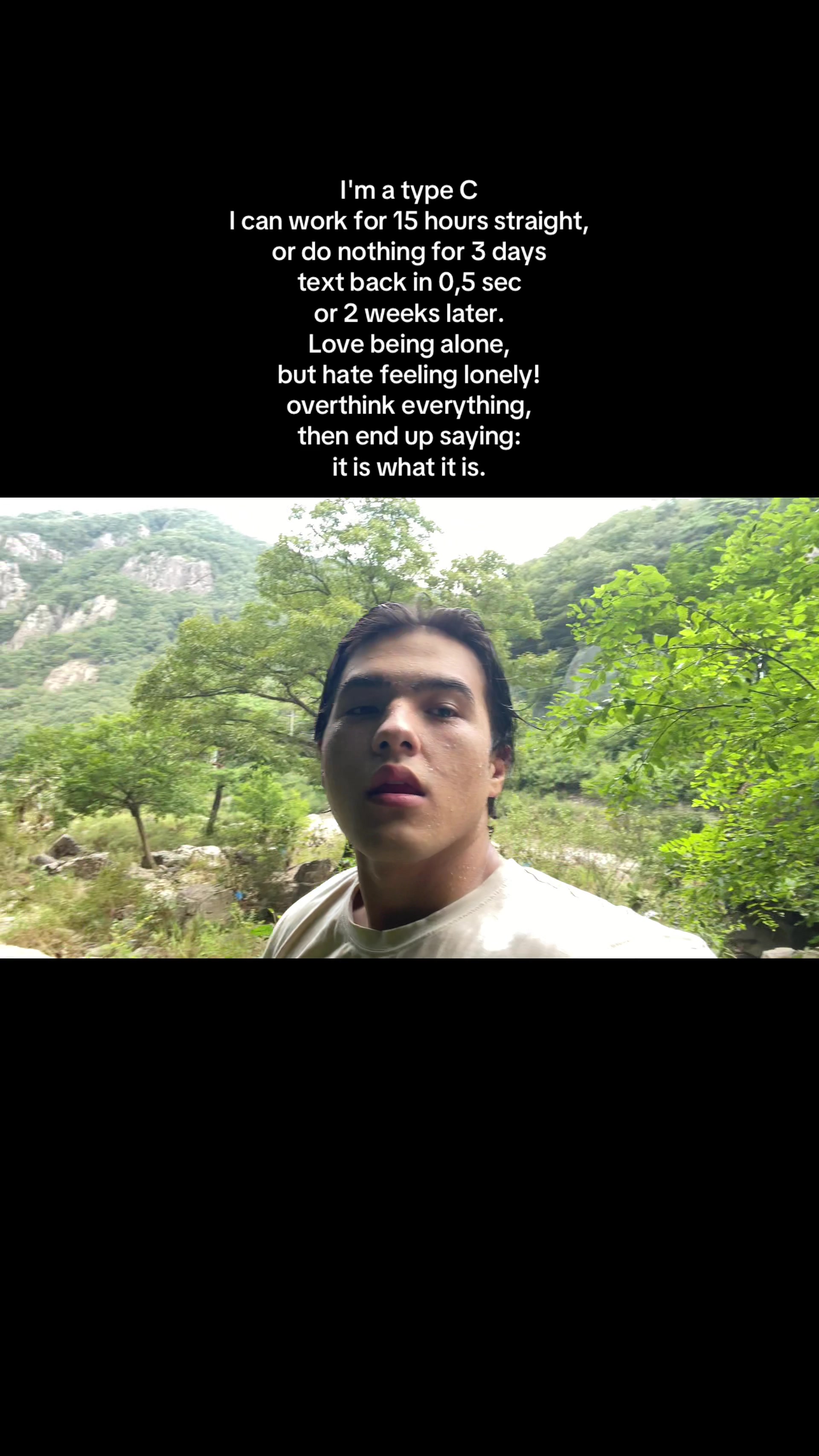 @azzz