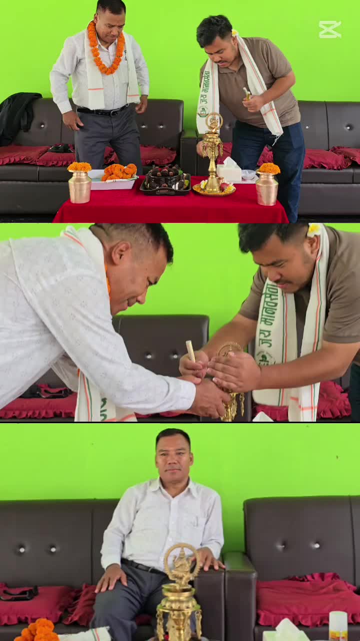 @manavsewaashrambaglung
