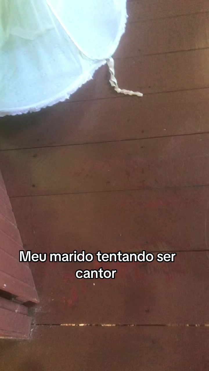 @dominiquedacostamendes