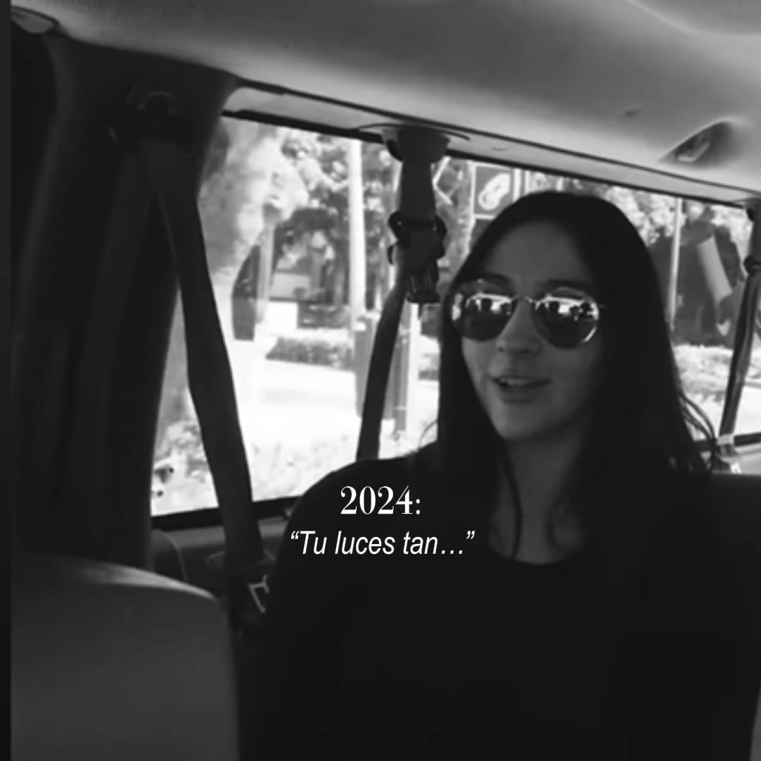 @christ.btns