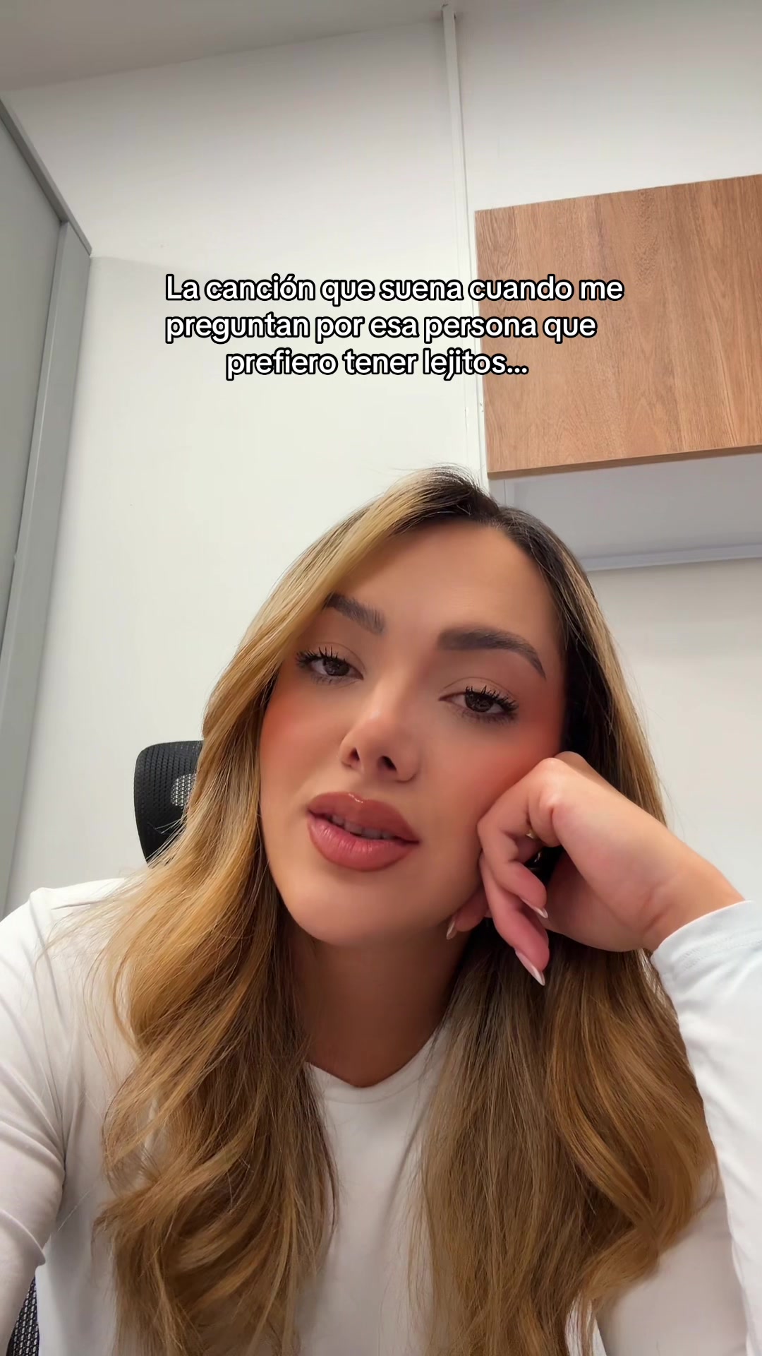 @agonzarios