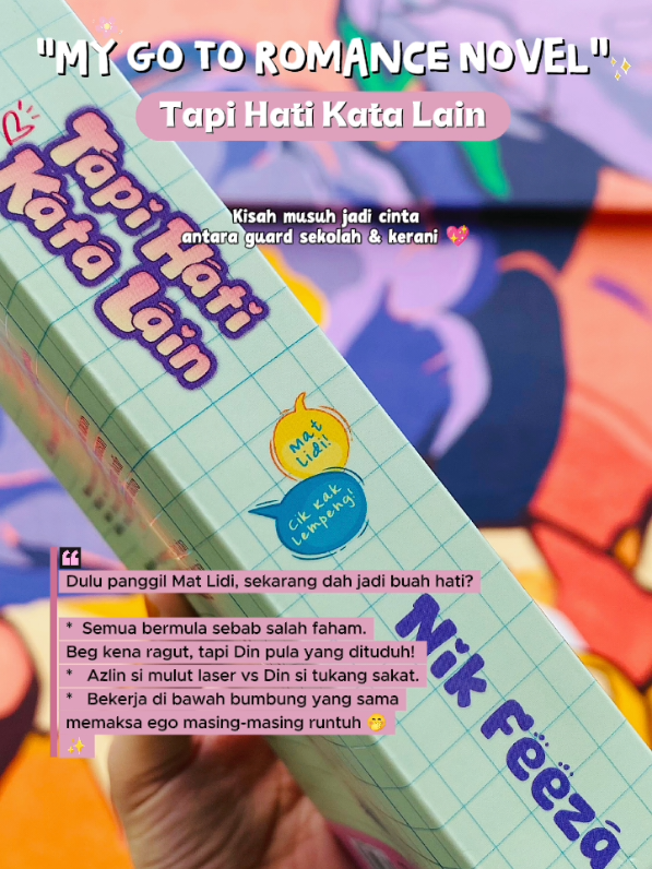 @nunsodyaamimalif