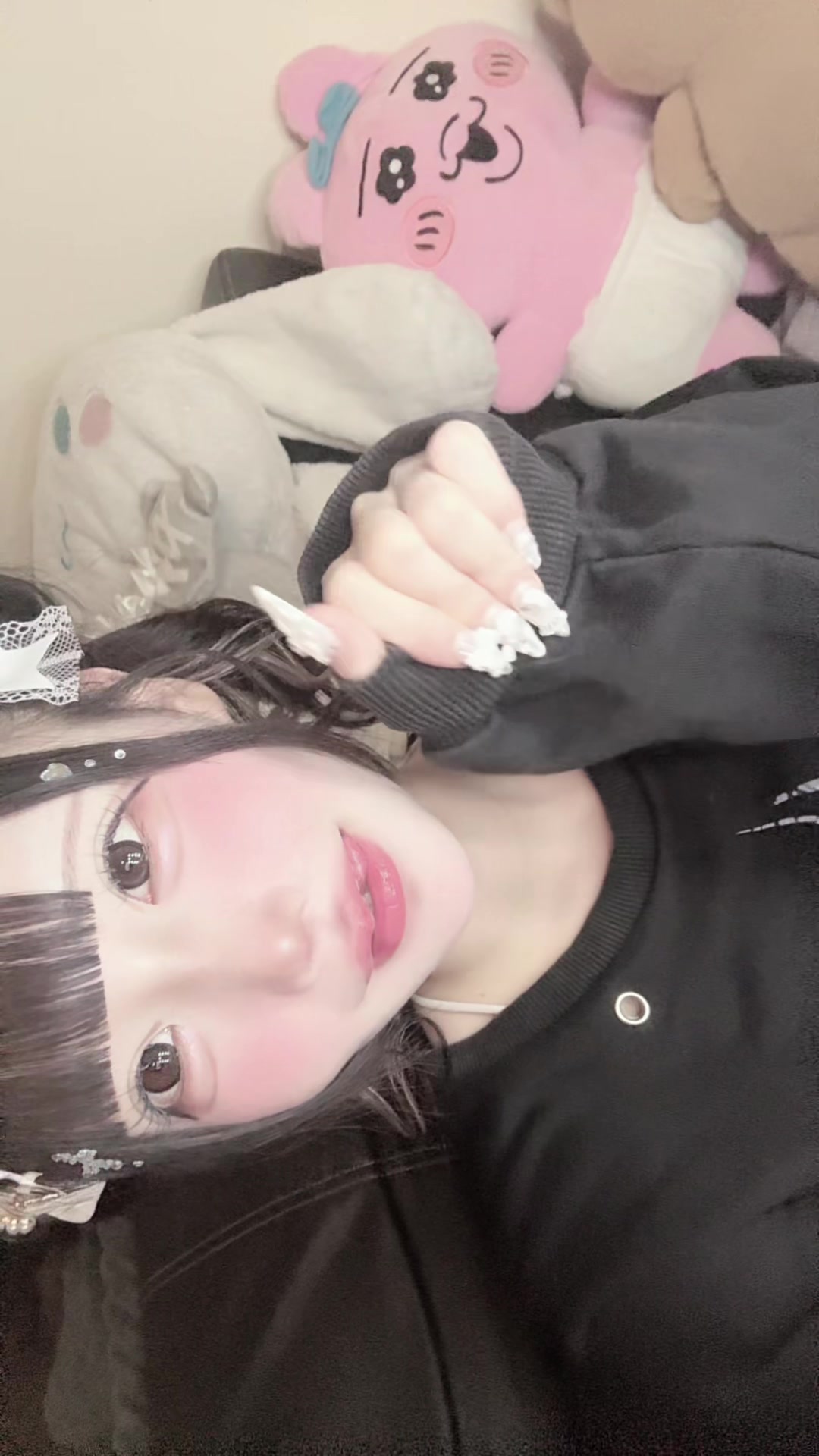 @りおにゃんこ