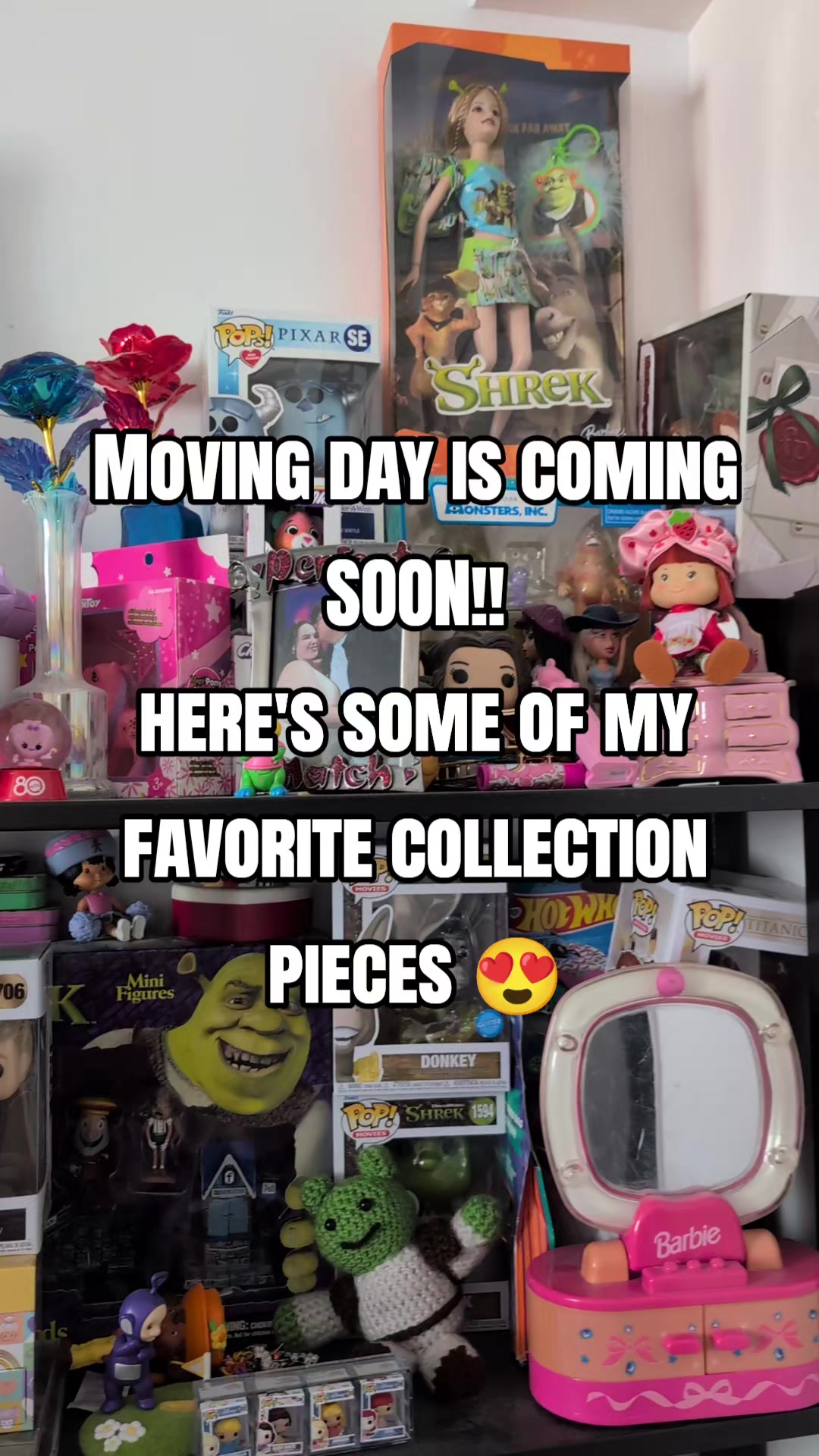 @Maya Imbeault