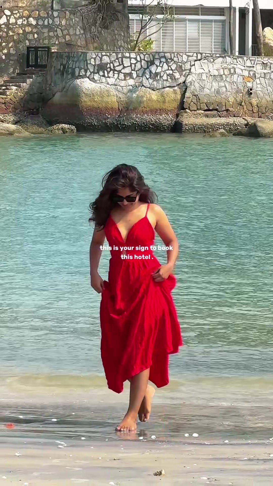 @Venmera Meera