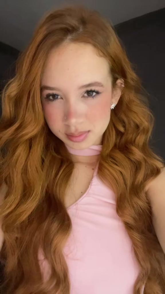 @soraya