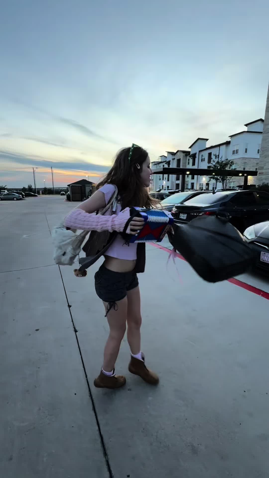 @imiiicat