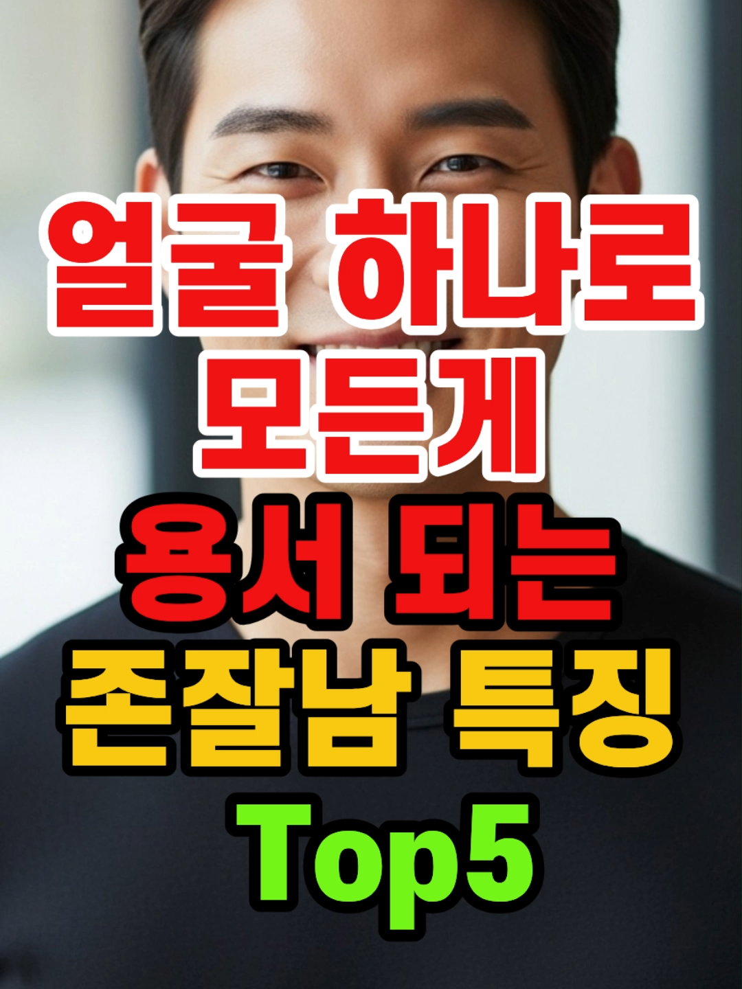 @달밤시네마